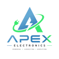 Apex Electronics