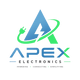Apex Electronics